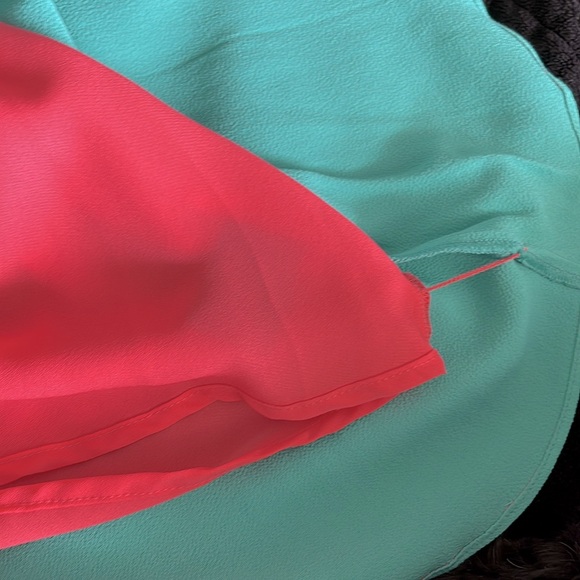 NWT PRABAL GURUNG DRESS - Picture 9 of 11